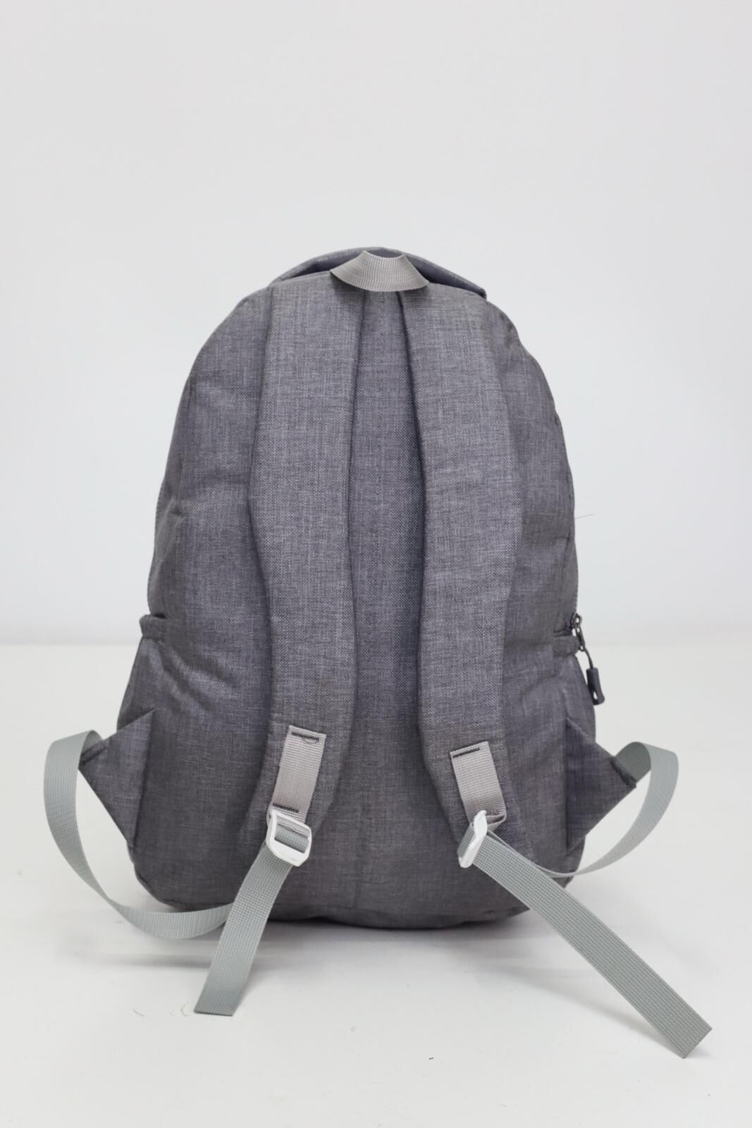 Günlük, Spor, Outdoor, Okul Sırt Çantası - Geniş Hacimli ,kaliteli, Dayanıklı Çok Bölmeli