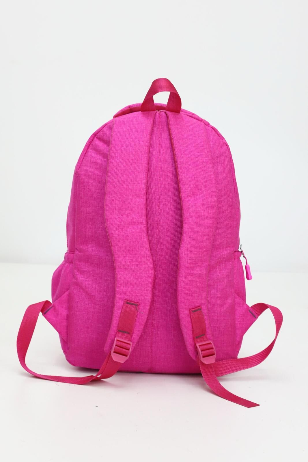 Günlük, Spor, Outdoor, Okul Sırt Çantası - Geniş Hacimli ,kaliteli, Dayanıklı Çok Bölmeli