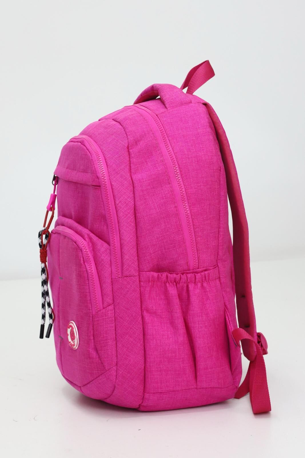 Günlük, Spor, Outdoor, Okul Sırt Çantası - Geniş Hacimli ,kaliteli, Dayanıklı Çok Bölmeli