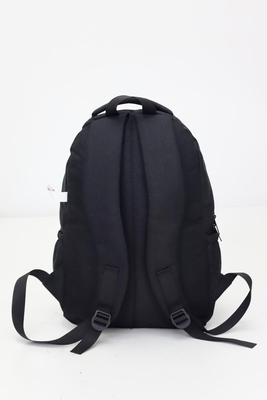 Günlük, Spor, Outdoor, Okul Sırt Çantası - Geniş Hacimli ,kaliteli, Dayanıklı Çok Bölmeli