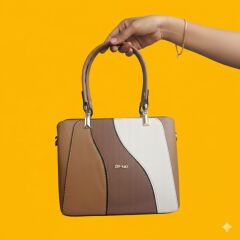 MR ÇANTA VE GİYİM kadın kol ve omuz çantası