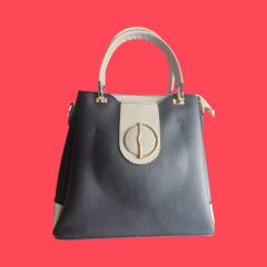 MR ÇANTA VE GİYİMşı kadın el ve omuz çantası